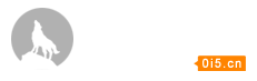 1549件展品亮相安徽改革开放40周年科技创新成果展
